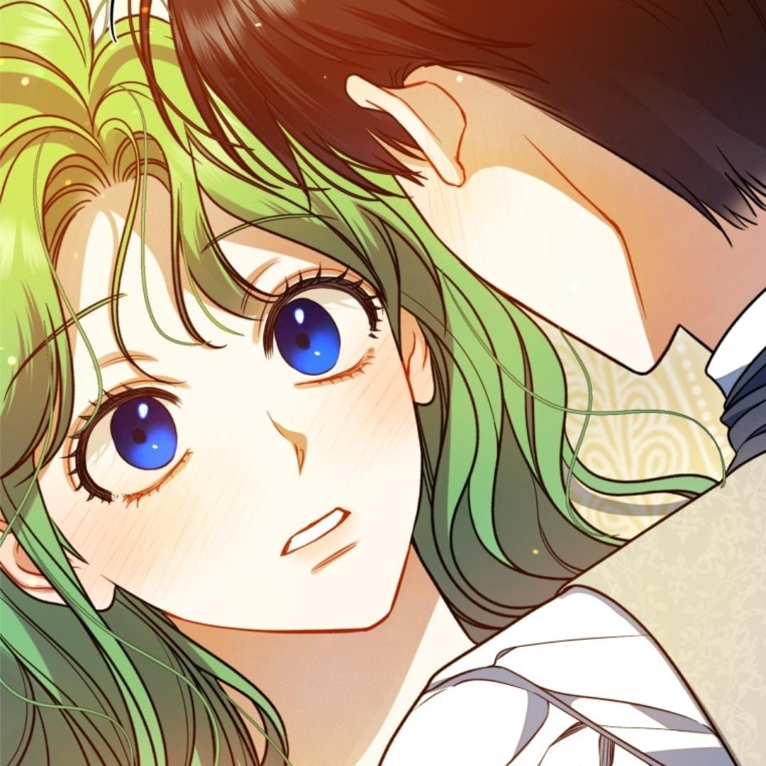 I became the younger sister of a regretful obsessive male lead Chapter 90 page 53