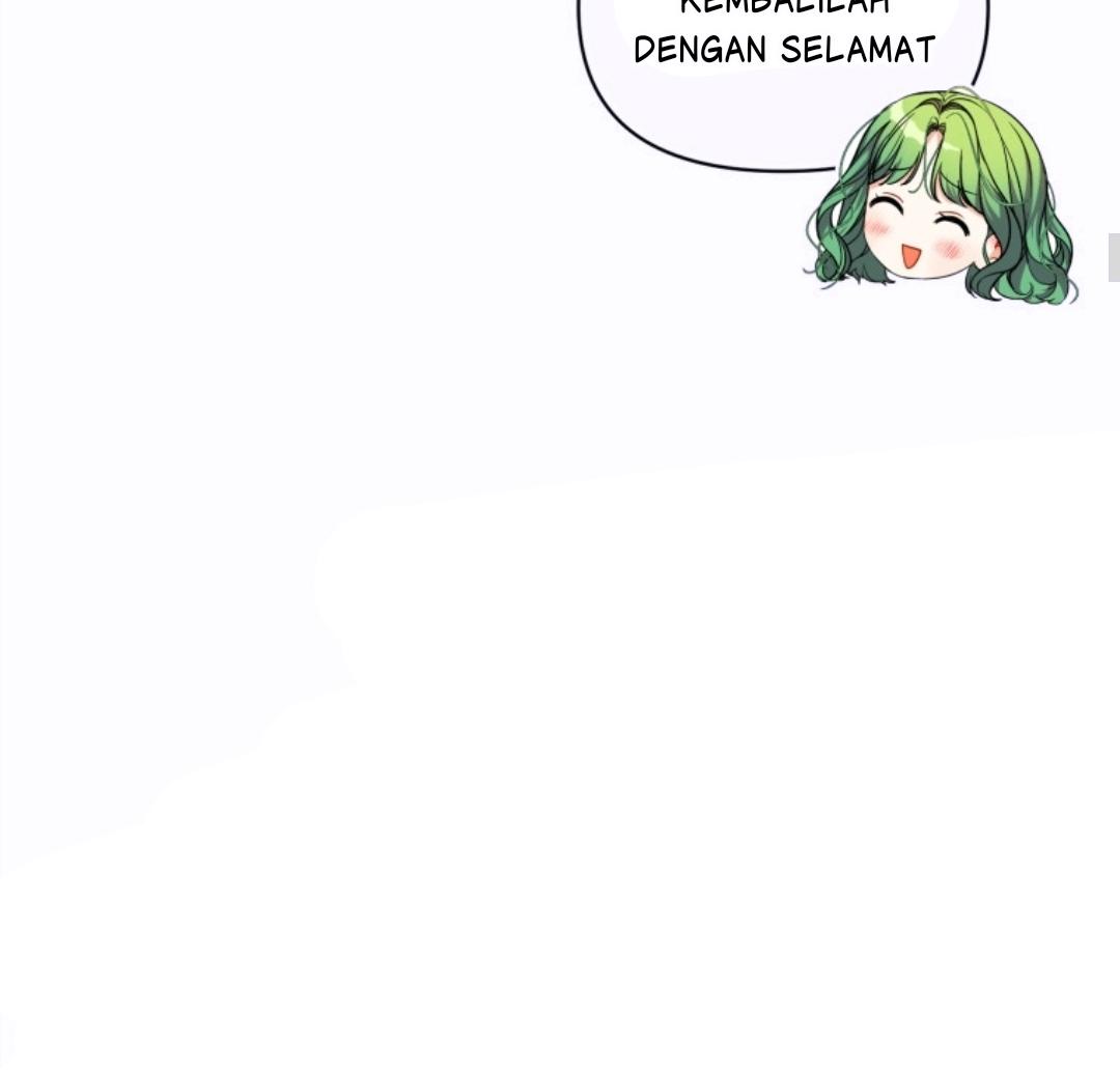 I became the younger sister of a regretful obsessive male lead Chapter 90 page 58