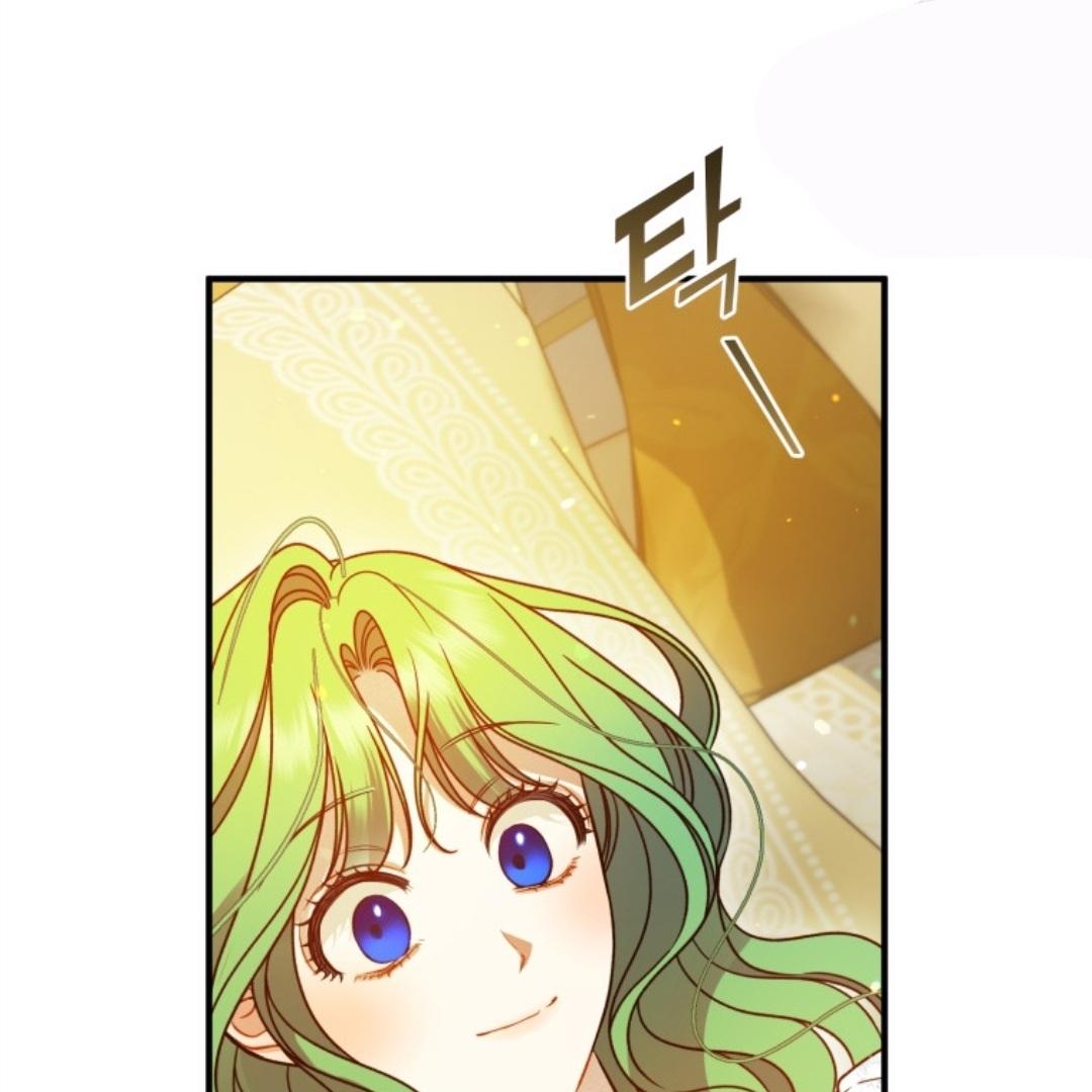 I became the younger sister of a regretful obsessive male lead Chapter 90 page 59