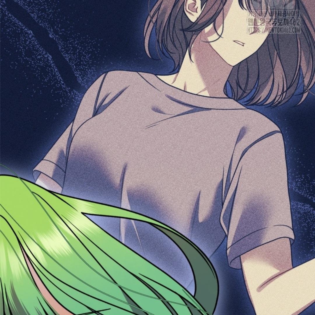 I became the younger sister of a regretful obsessive male lead Chapter 90 page 62