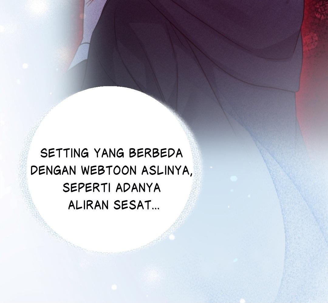 I became the younger sister of a regretful obsessive male lead Chapter 90 page 68