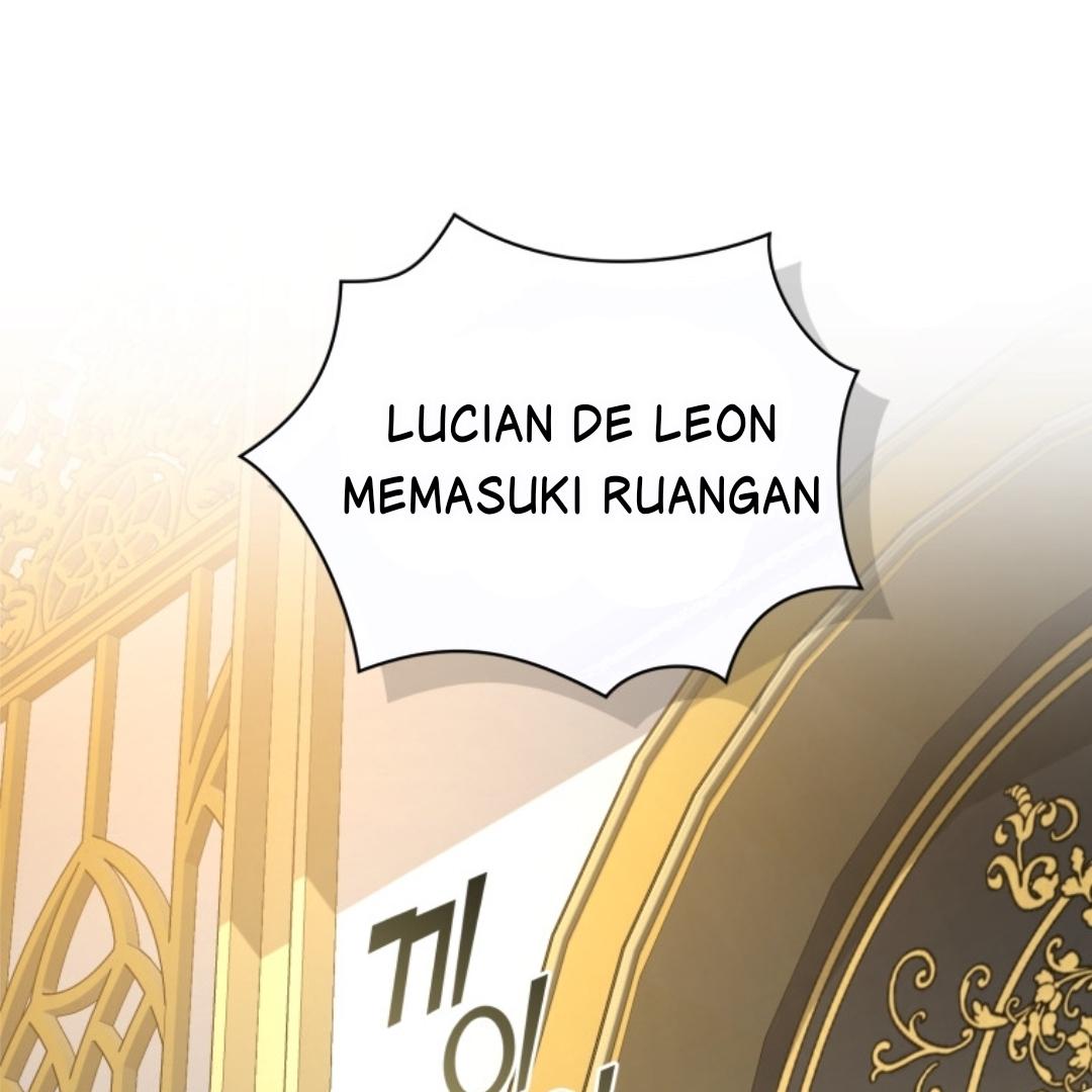 I became the younger sister of a regretful obsessive male lead Chapter 90 page 72