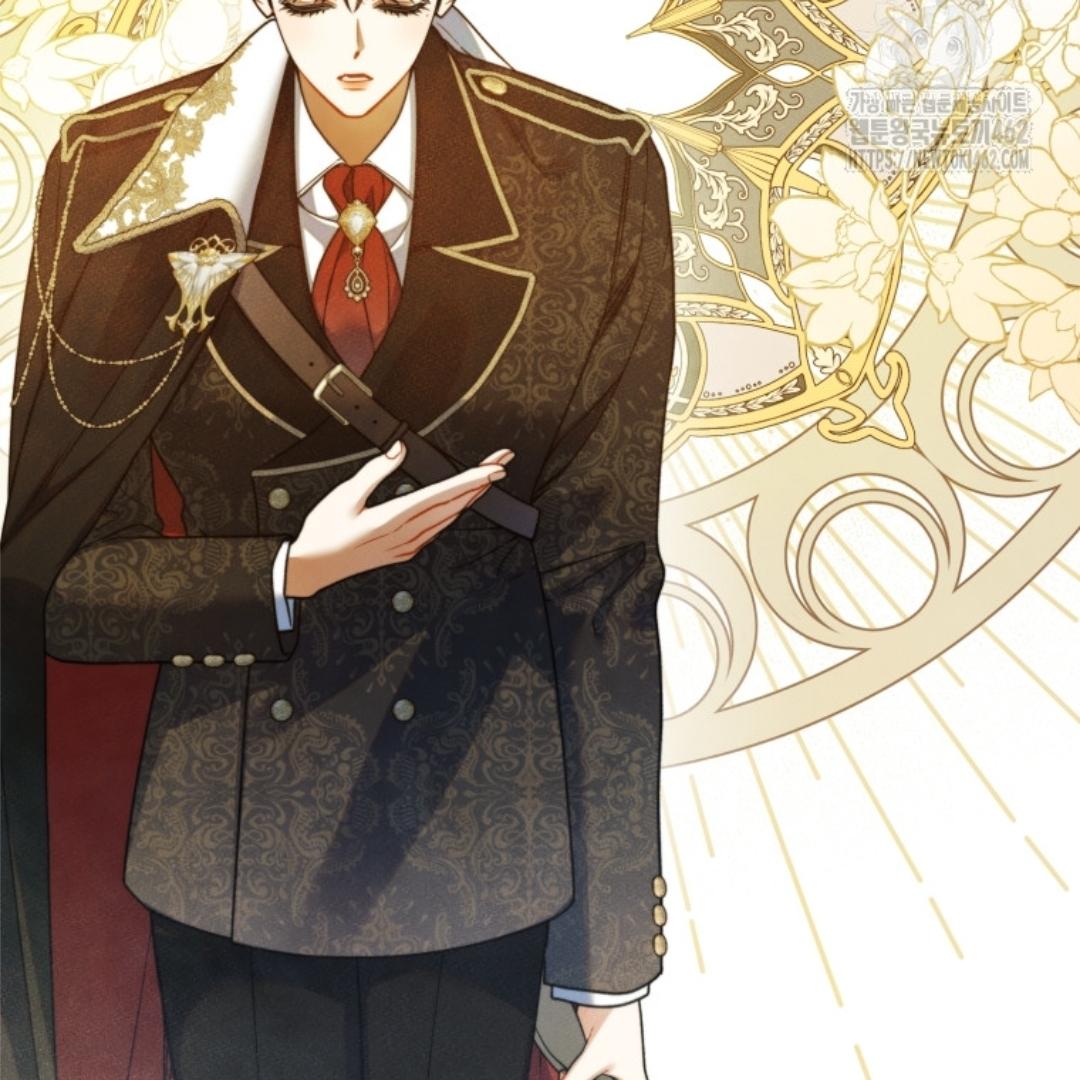I became the younger sister of a regretful obsessive male lead Chapter 90 page 75