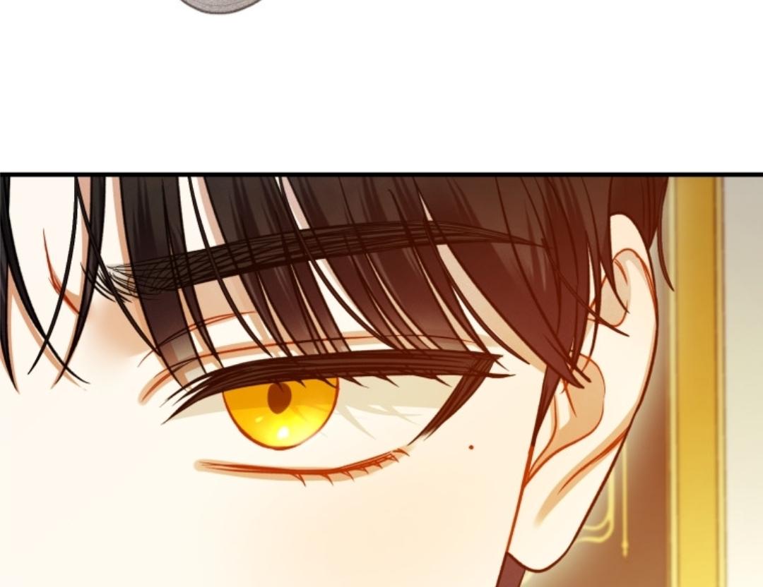 I became the younger sister of a regretful obsessive male lead Chapter 90 page 77