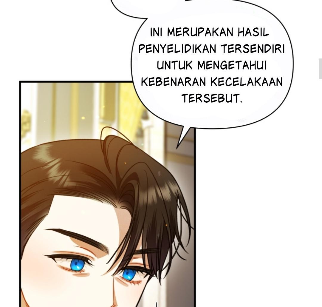 I became the younger sister of a regretful obsessive male lead Chapter 90 page 7