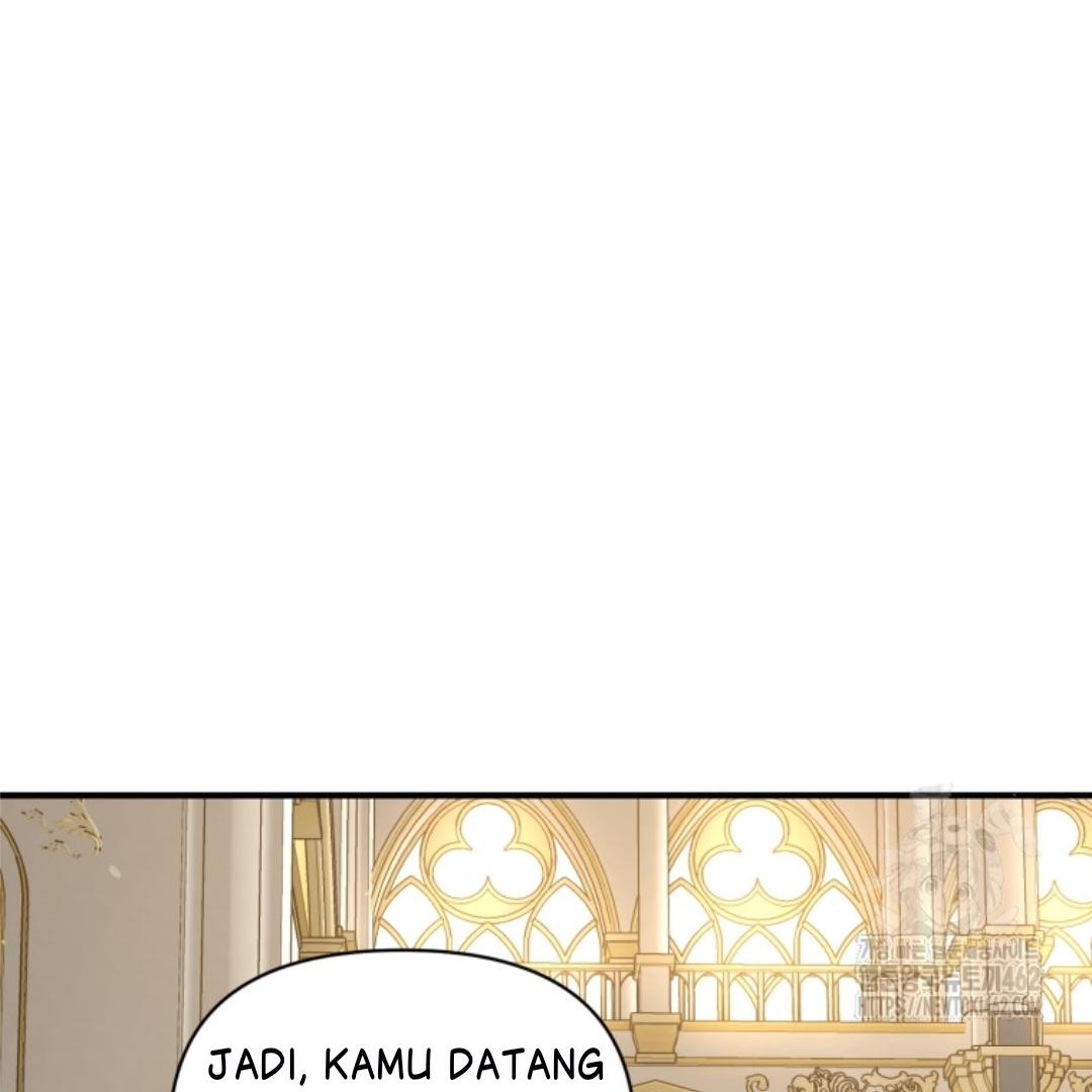 I became the younger sister of a regretful obsessive male lead Chapter 90 page 82
