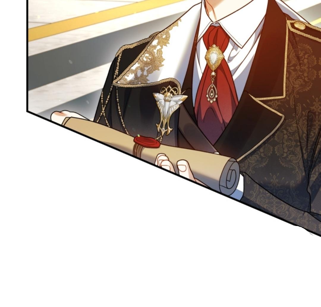 I became the younger sister of a regretful obsessive male lead Chapter 90 page 86
