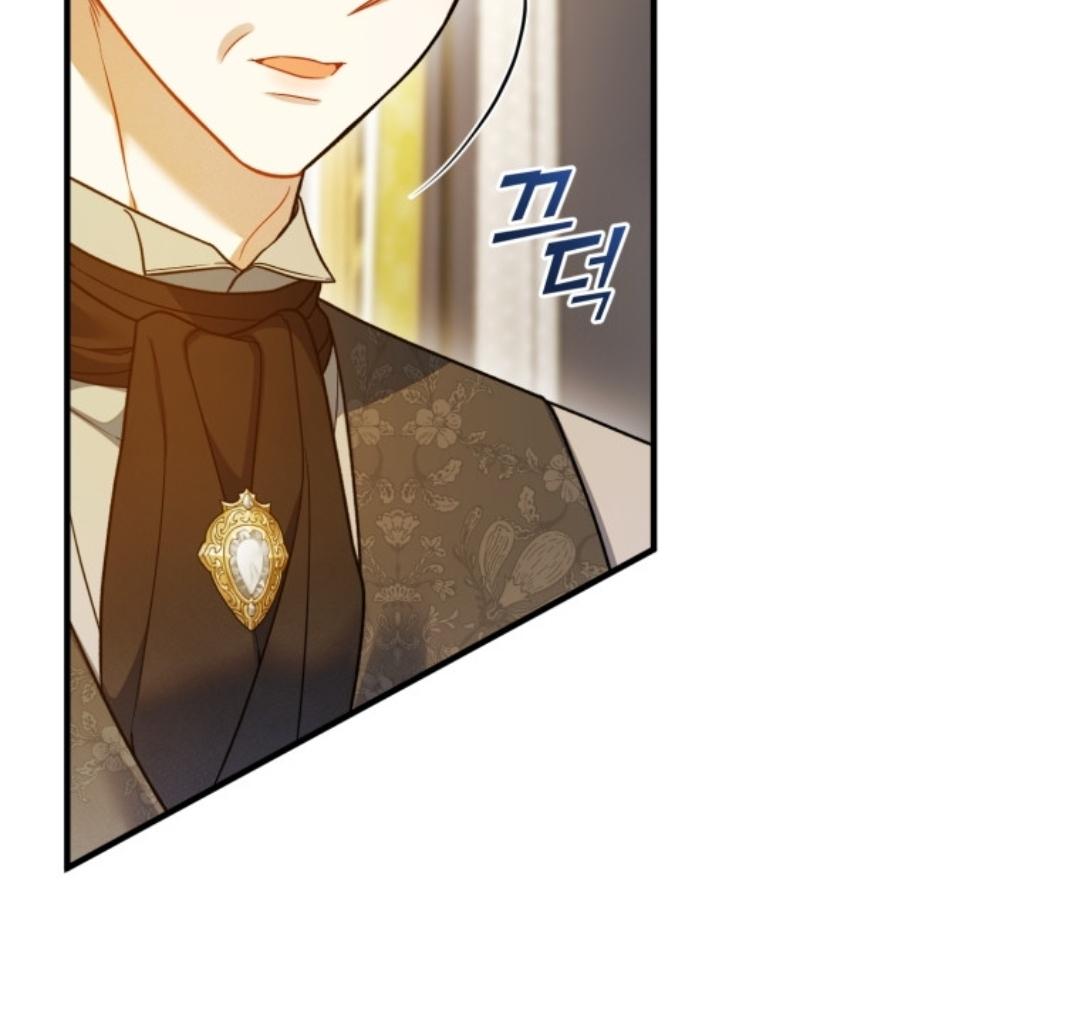 I became the younger sister of a regretful obsessive male lead Chapter 90 page 8