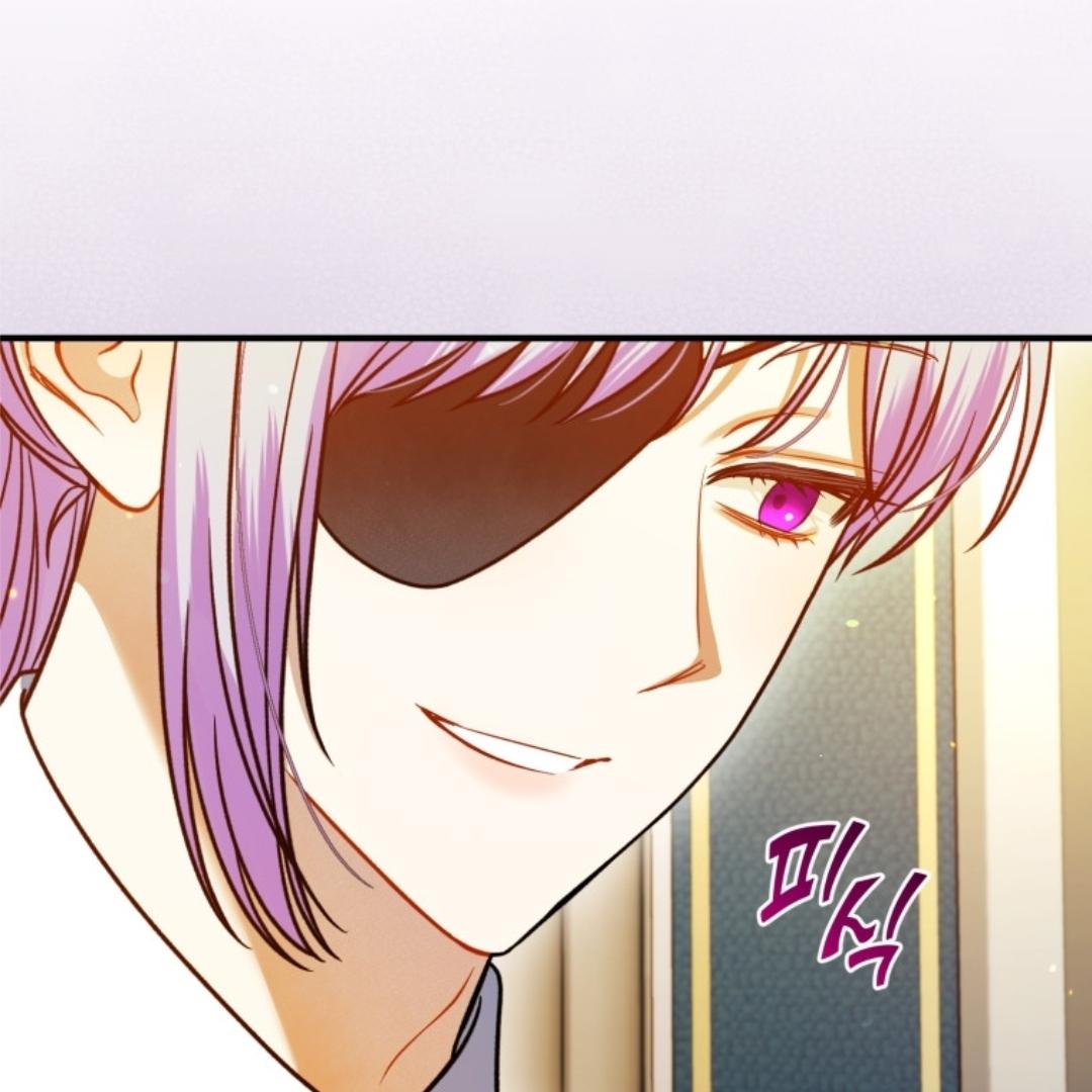 I became the younger sister of a regretful obsessive male lead Chapter 90 page 89