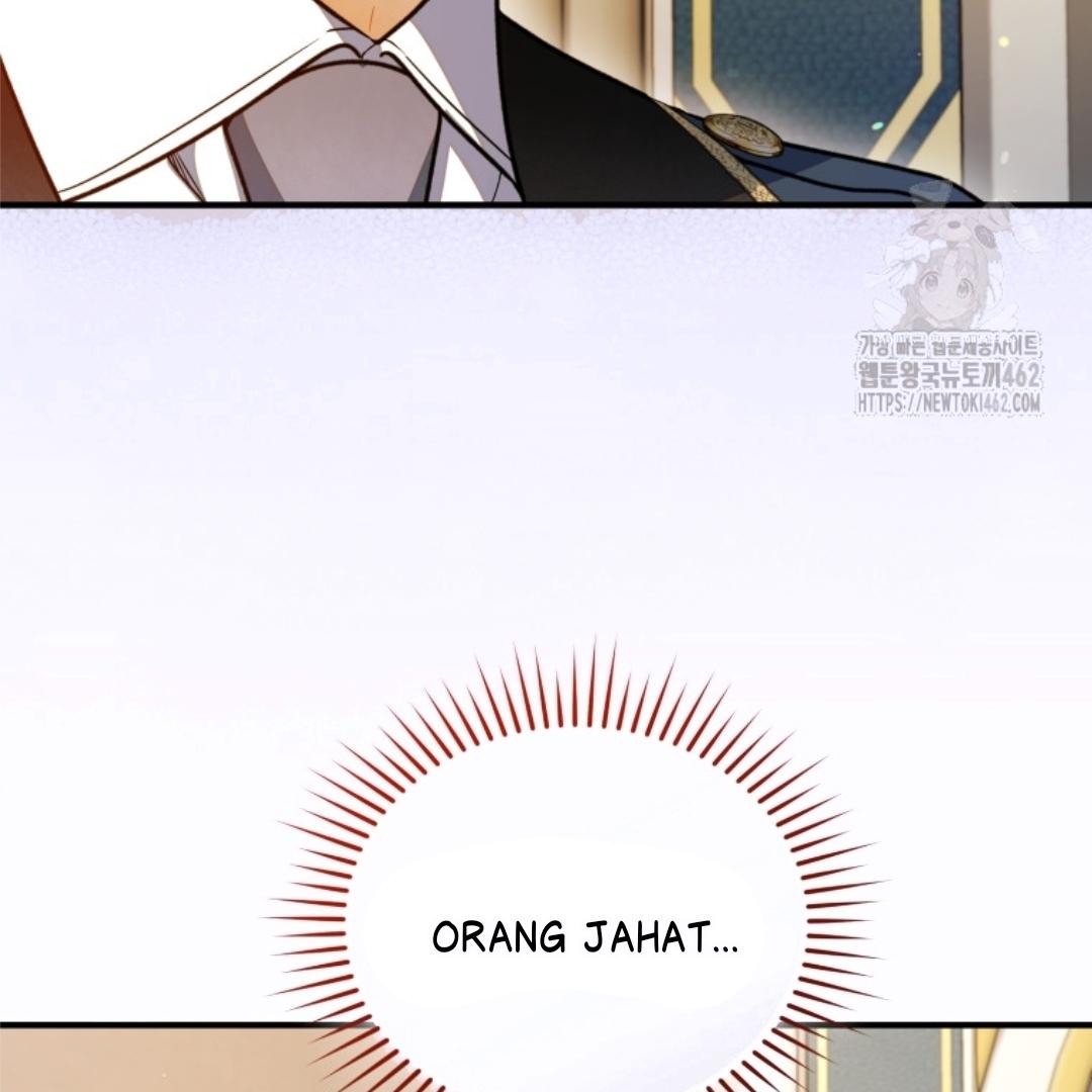 I became the younger sister of a regretful obsessive male lead Chapter 90 page 90