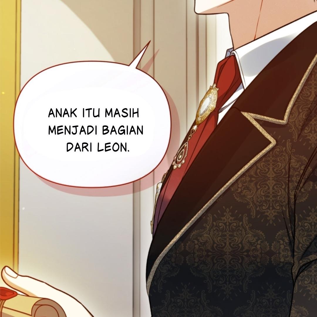 I became the younger sister of a regretful obsessive male lead Chapter 90 page 92