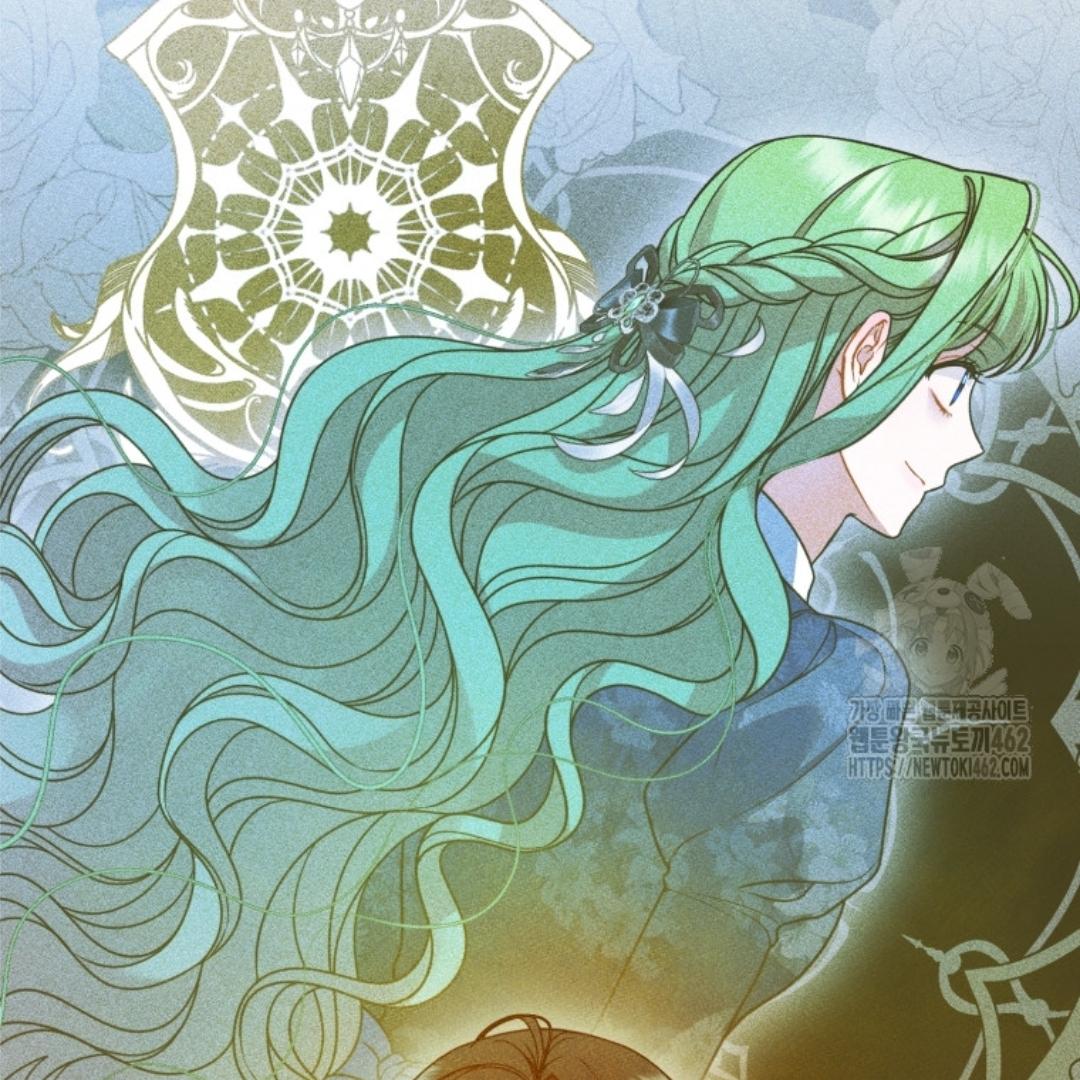 I became the younger sister of a regretful obsessive male lead Chapter 90 page 94