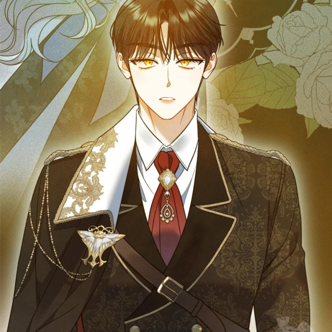 I became the younger sister of a regretful obsessive male lead Chapter 90 page 95