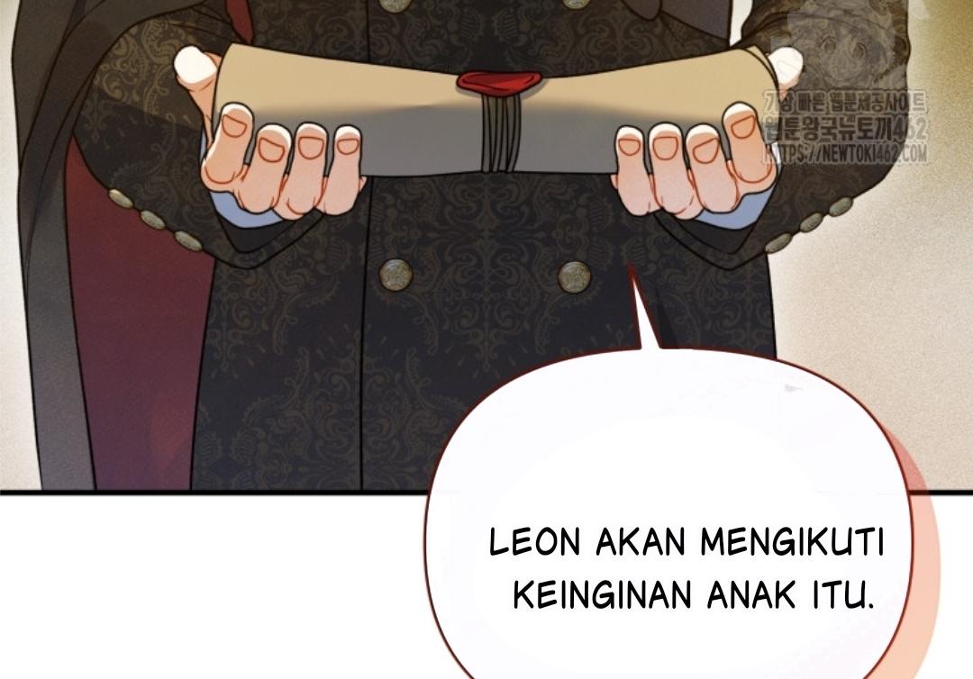 I became the younger sister of a regretful obsessive male lead Chapter 90 page 96