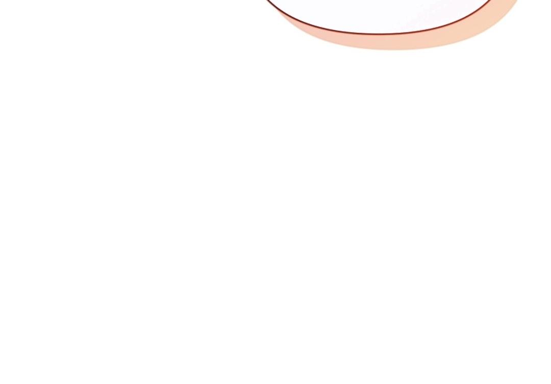 I became the younger sister of a regretful obsessive male lead Chapter 90 page 97