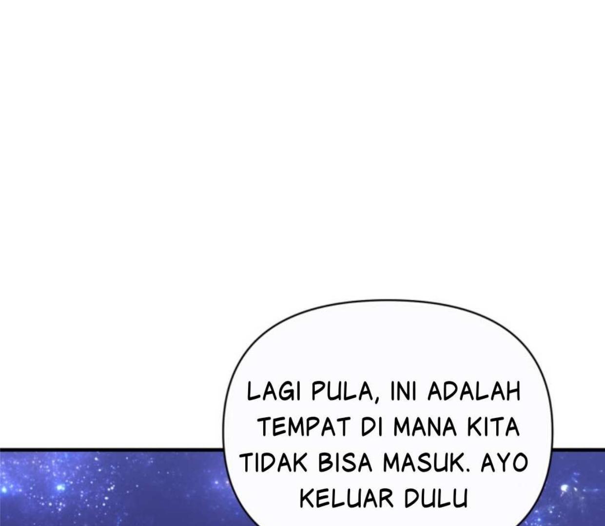 I became the younger sister of a regretful obsessive male lead Chapter 92 page 107