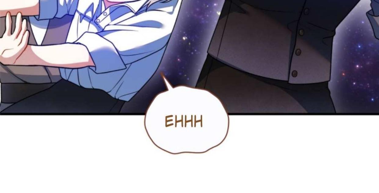 I became the younger sister of a regretful obsessive male lead Chapter 92 page 109