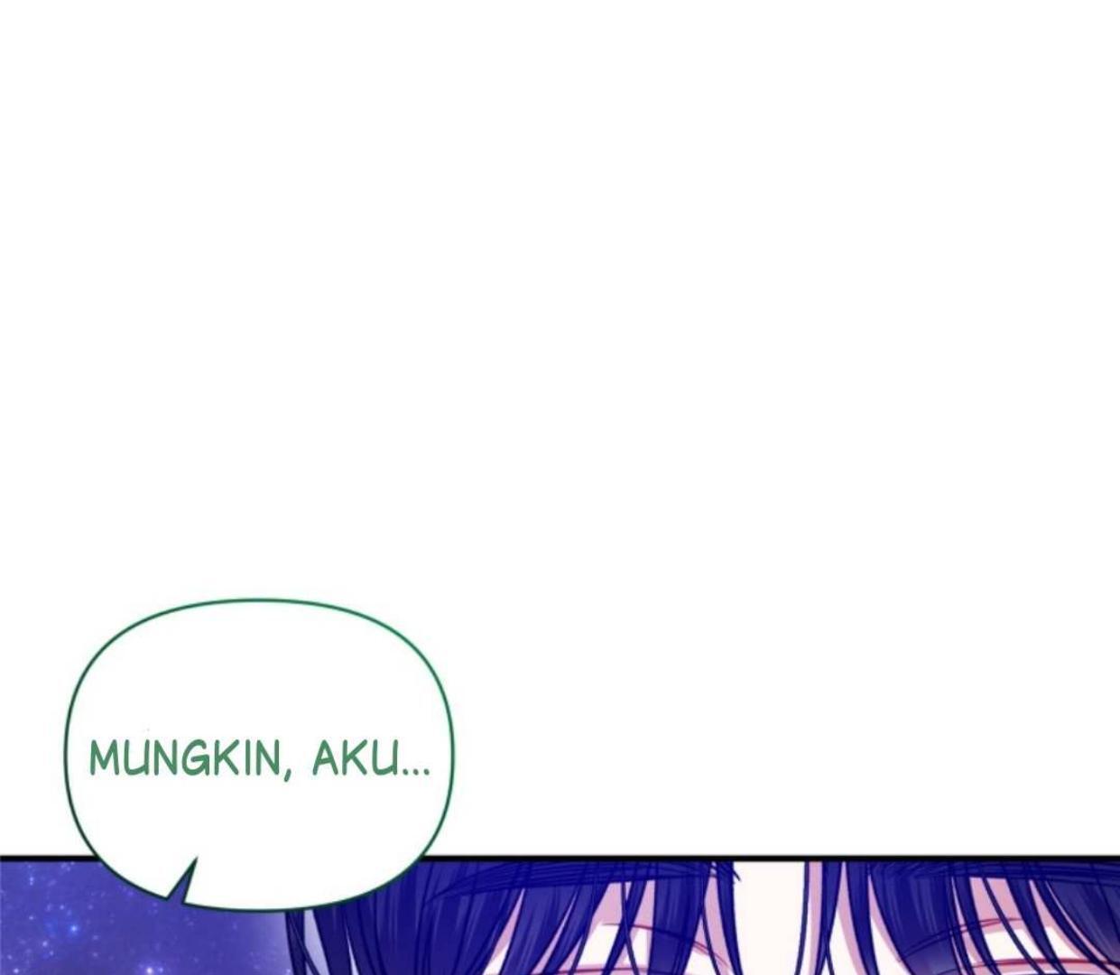 I became the younger sister of a regretful obsessive male lead Chapter 92 page 113