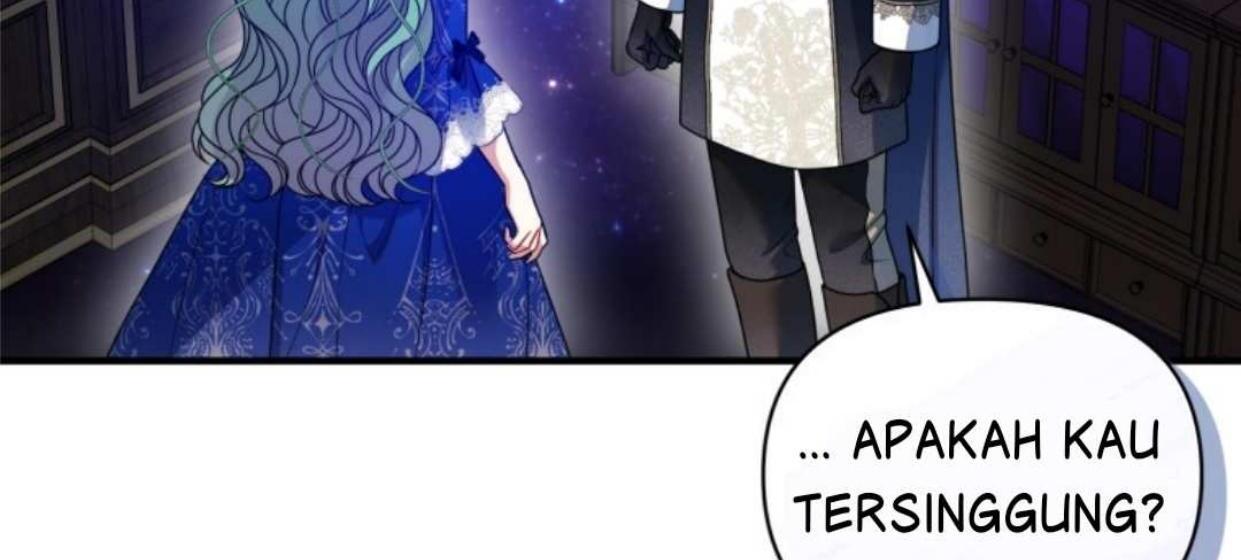 I became the younger sister of a regretful obsessive male lead Chapter 92 page 120