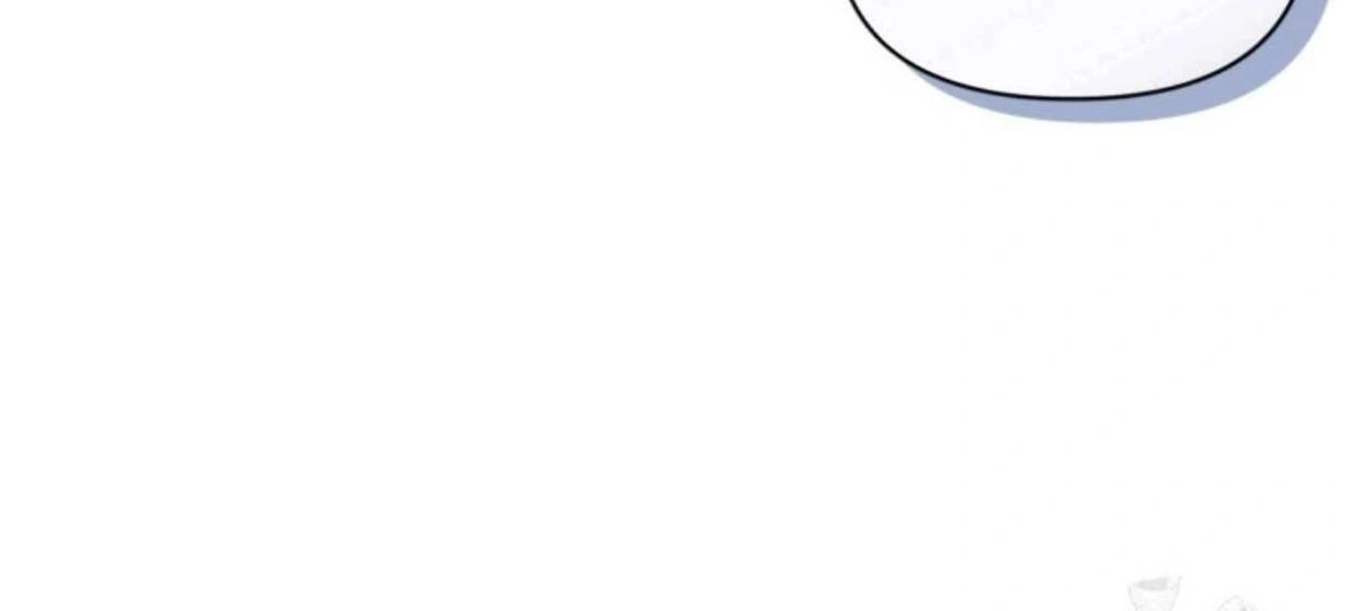I became the younger sister of a regretful obsessive male lead Chapter 92 page 121
