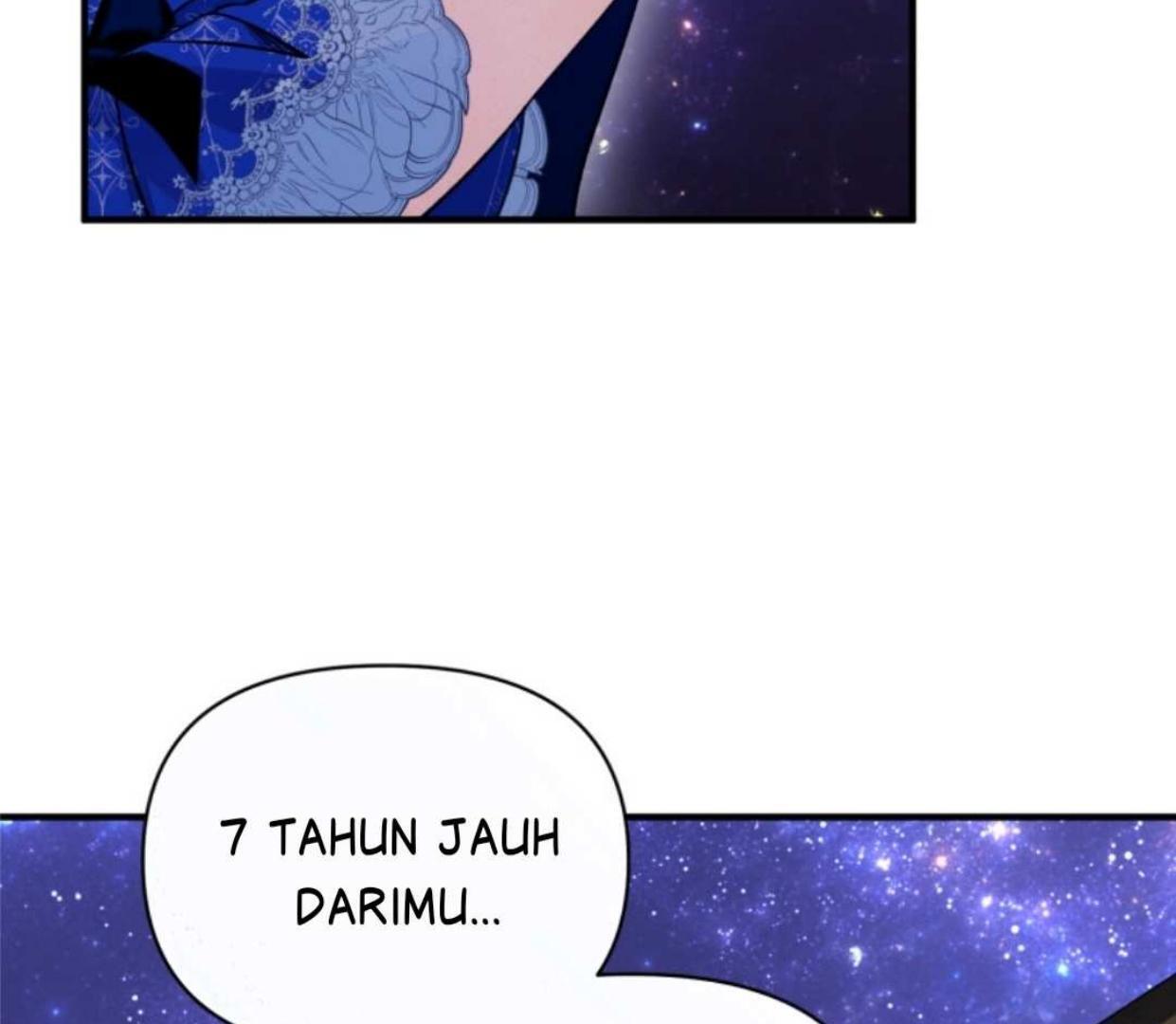I became the younger sister of a regretful obsessive male lead Chapter 92 page 124