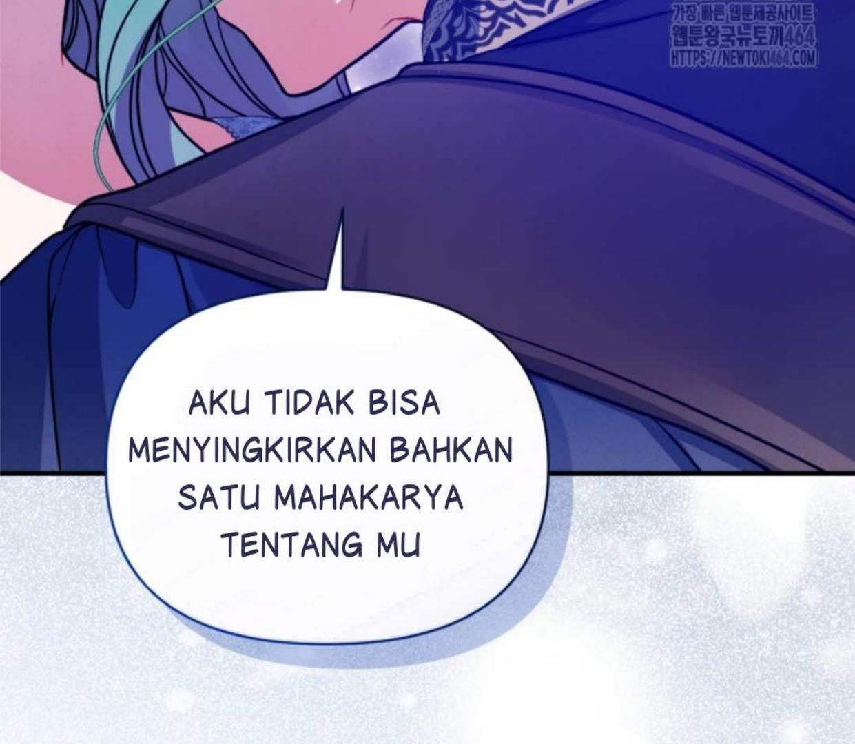 I became the younger sister of a regretful obsessive male lead Chapter 92 page 129