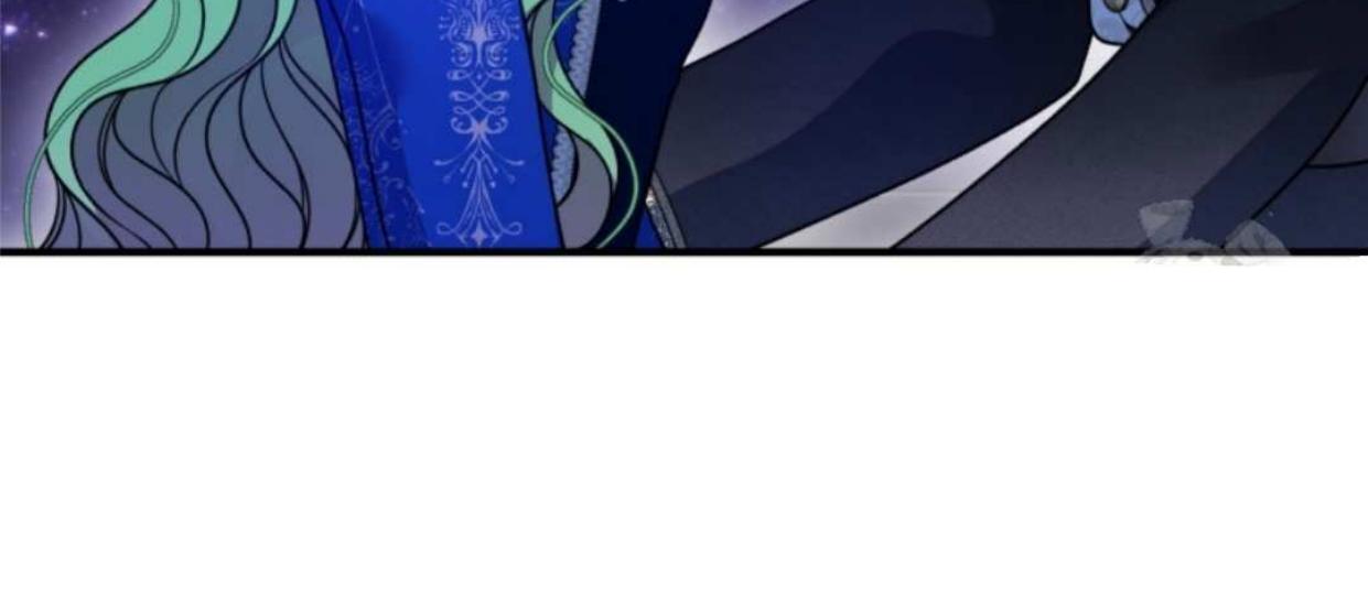 I became the younger sister of a regretful obsessive male lead Chapter 92 page 132