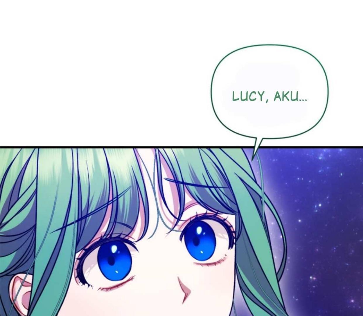 I became the younger sister of a regretful obsessive male lead Chapter 92 page 134