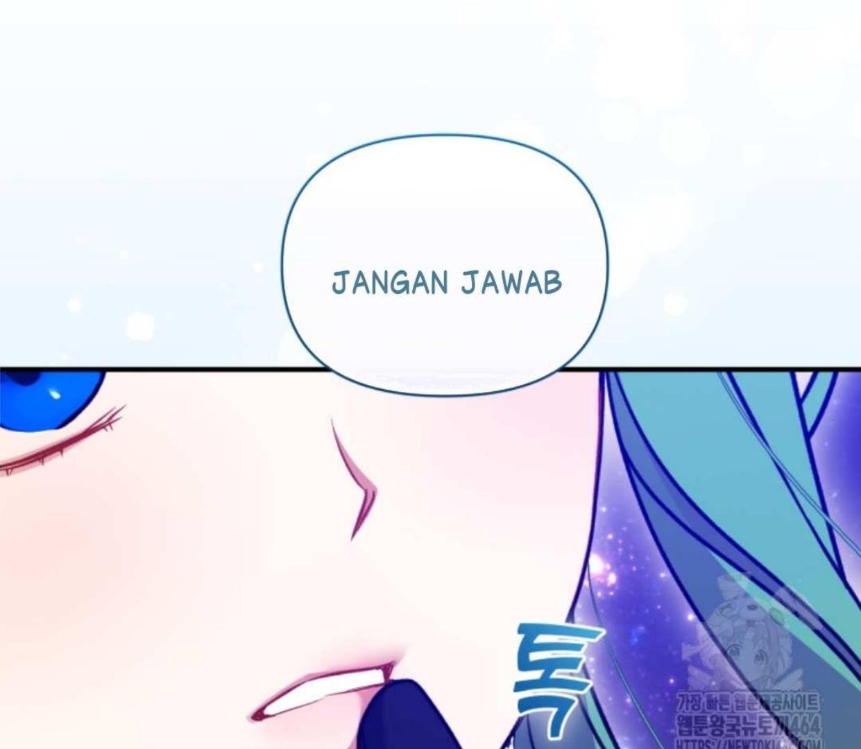 I became the younger sister of a regretful obsessive male lead Chapter 92 page 136