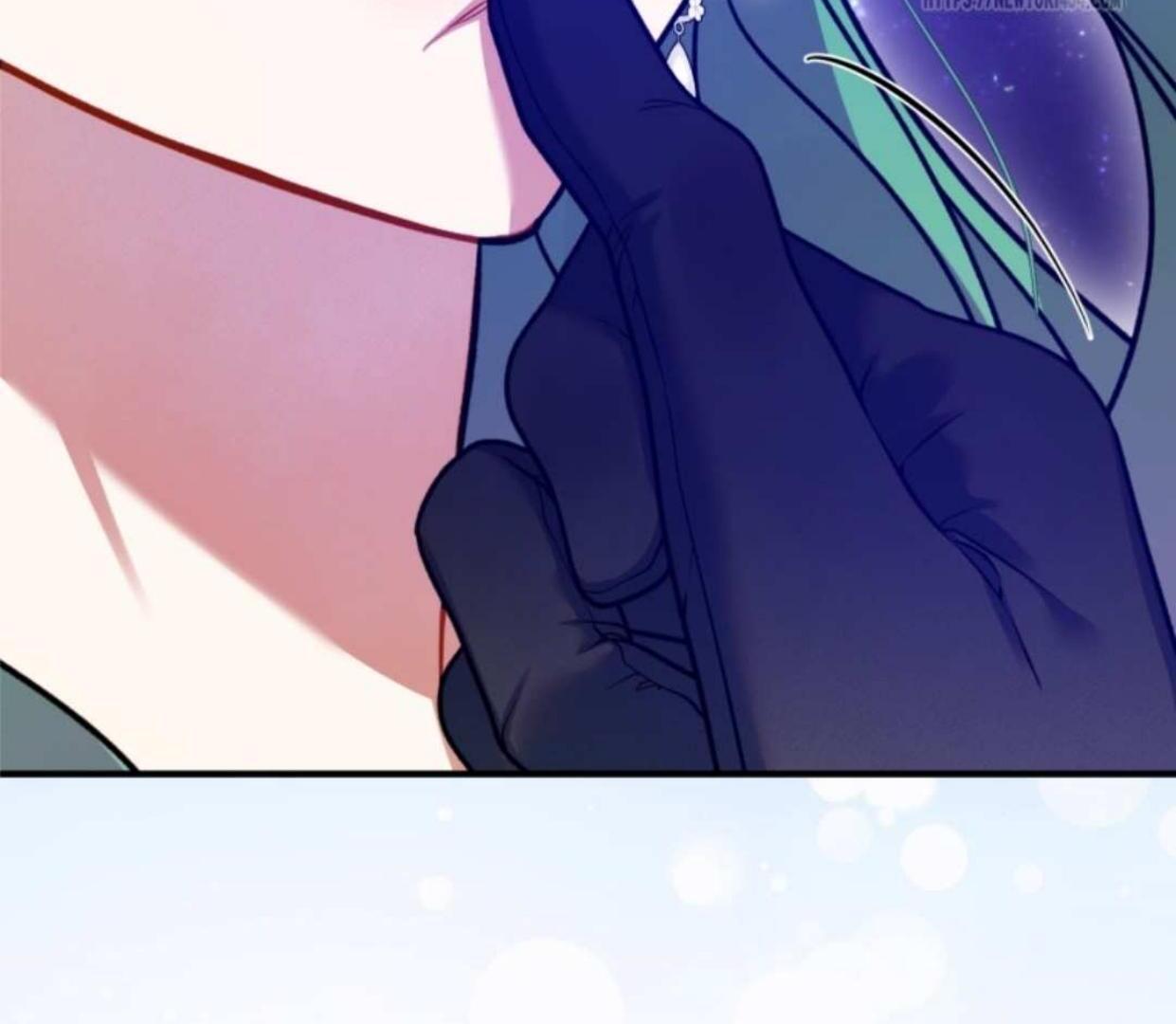 I became the younger sister of a regretful obsessive male lead Chapter 92 page 137