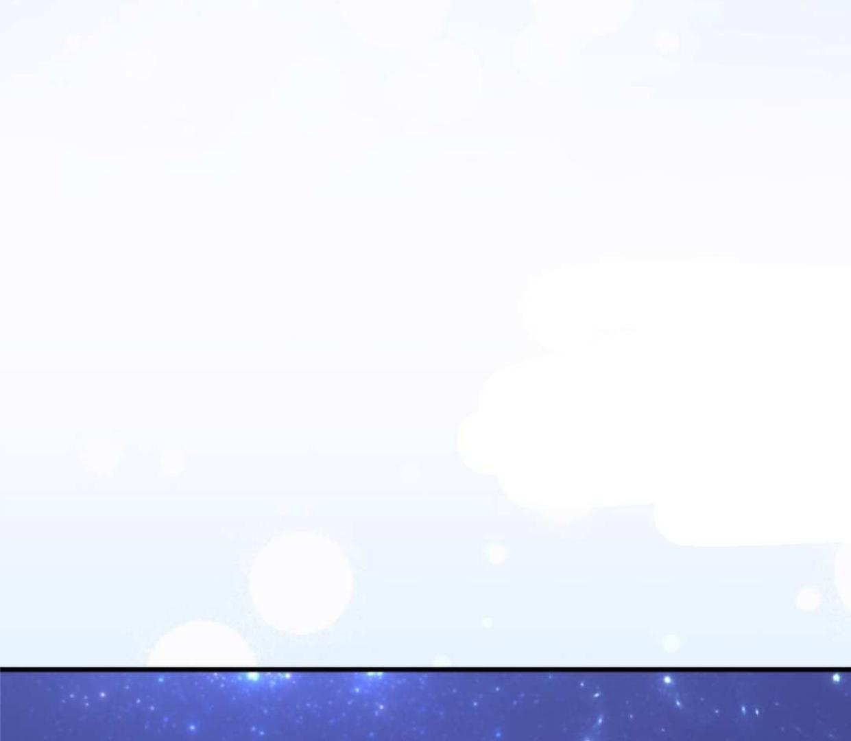 I became the younger sister of a regretful obsessive male lead Chapter 92 page 138
