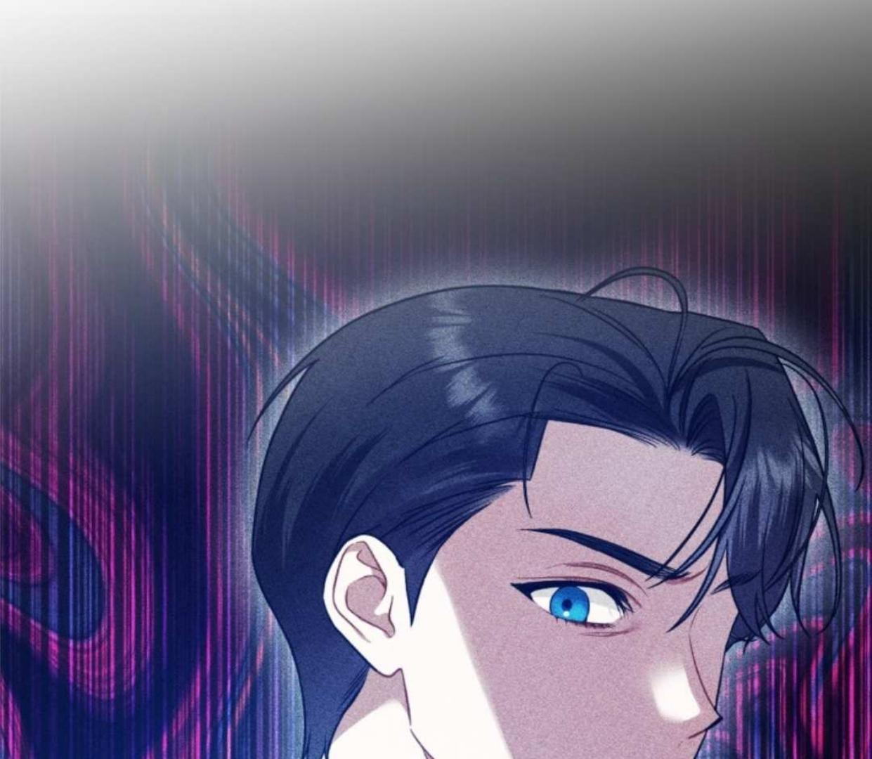 I became the younger sister of a regretful obsessive male lead Chapter 92 page 13