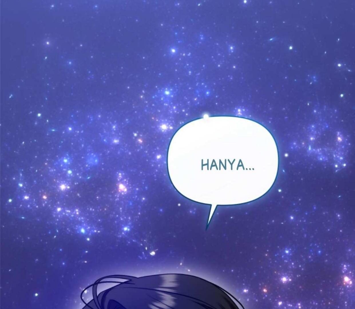 I became the younger sister of a regretful obsessive male lead Chapter 92 page 139
