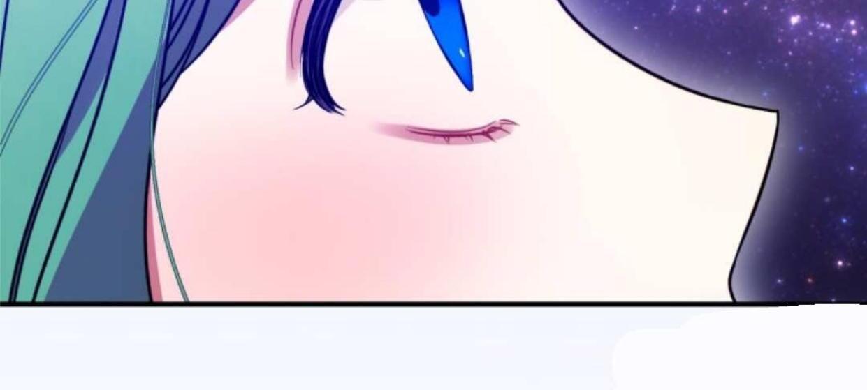I became the younger sister of a regretful obsessive male lead Chapter 92 page 143