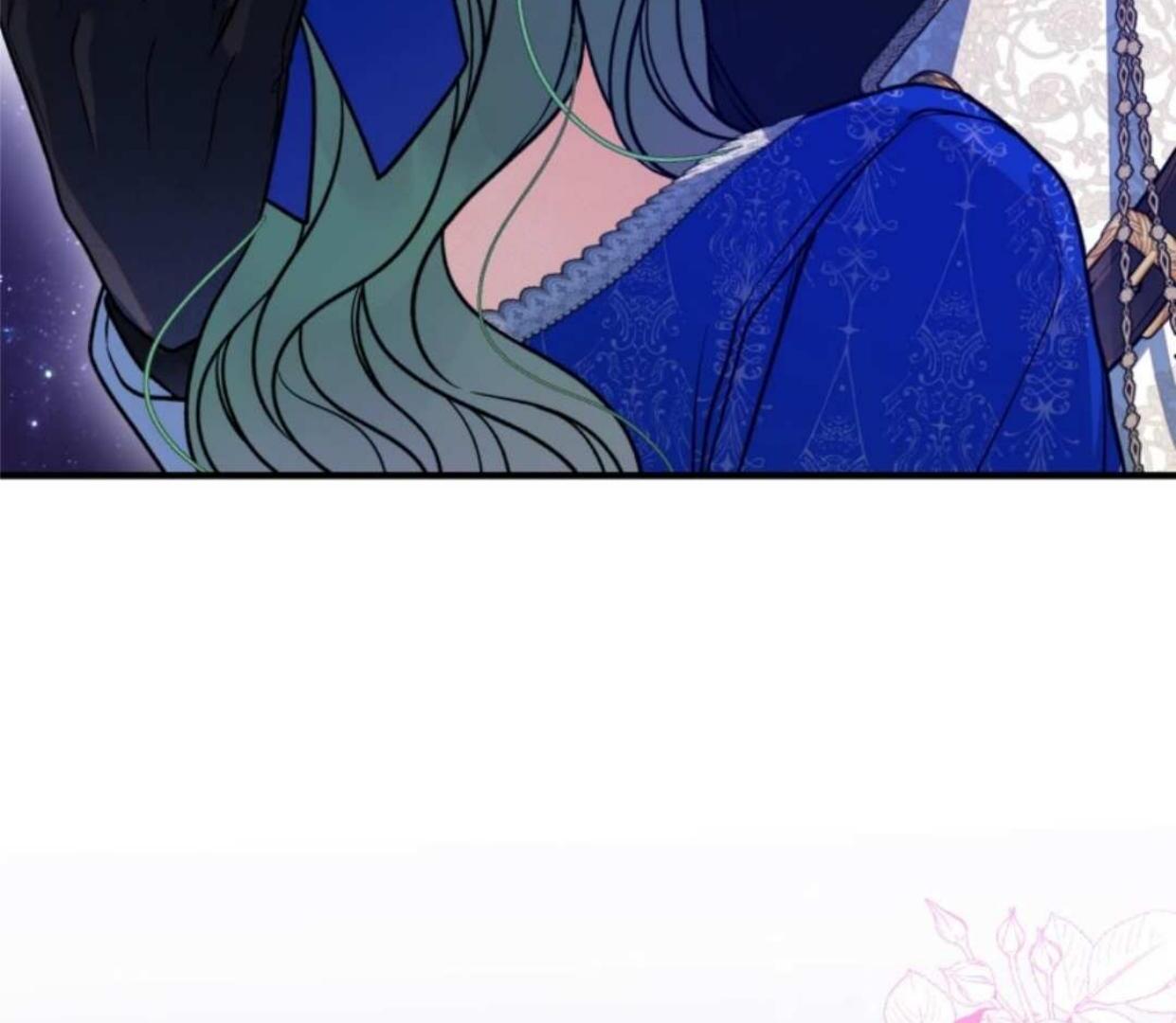 I became the younger sister of a regretful obsessive male lead Chapter 92 page 148