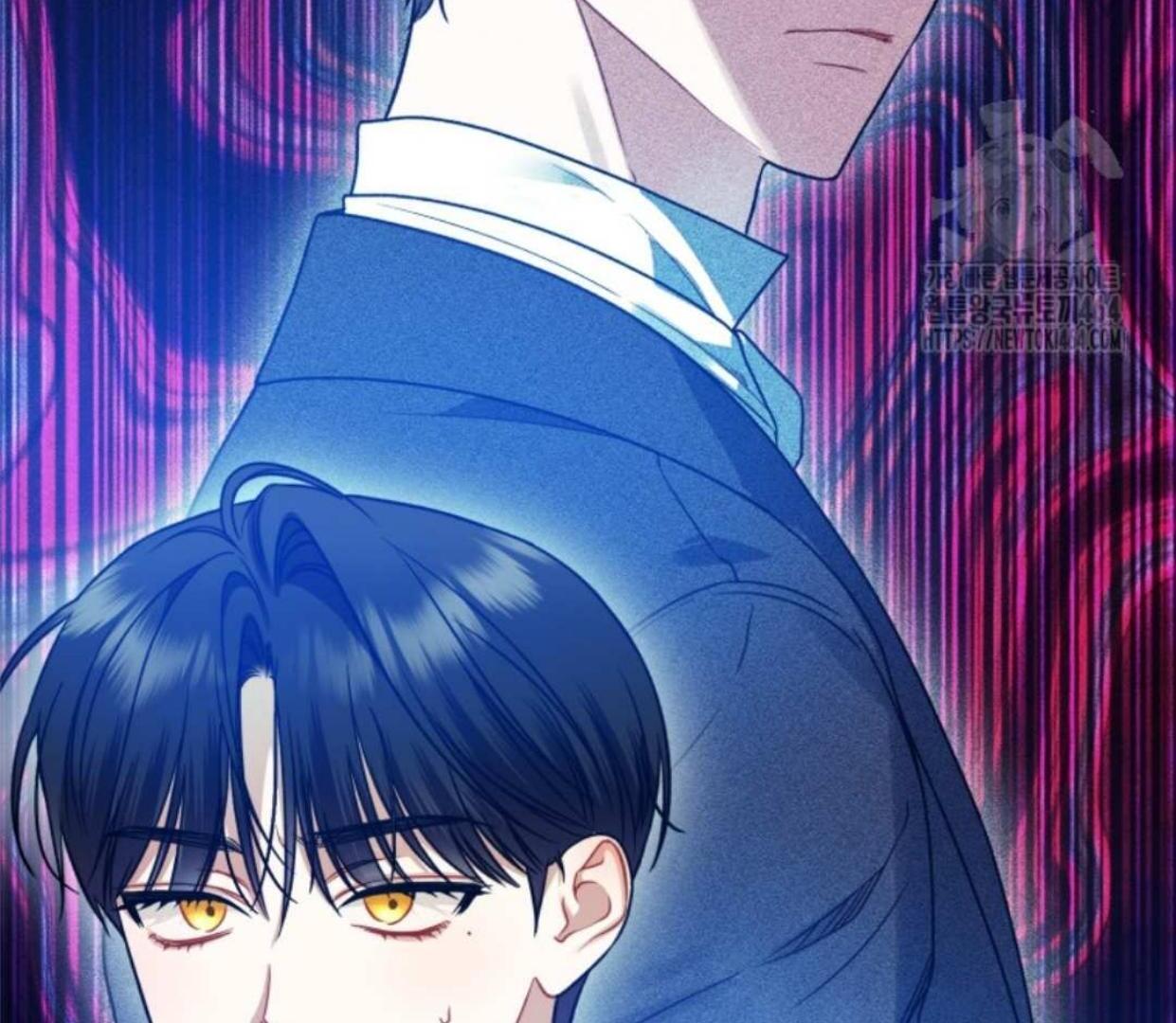I became the younger sister of a regretful obsessive male lead Chapter 92 page 14