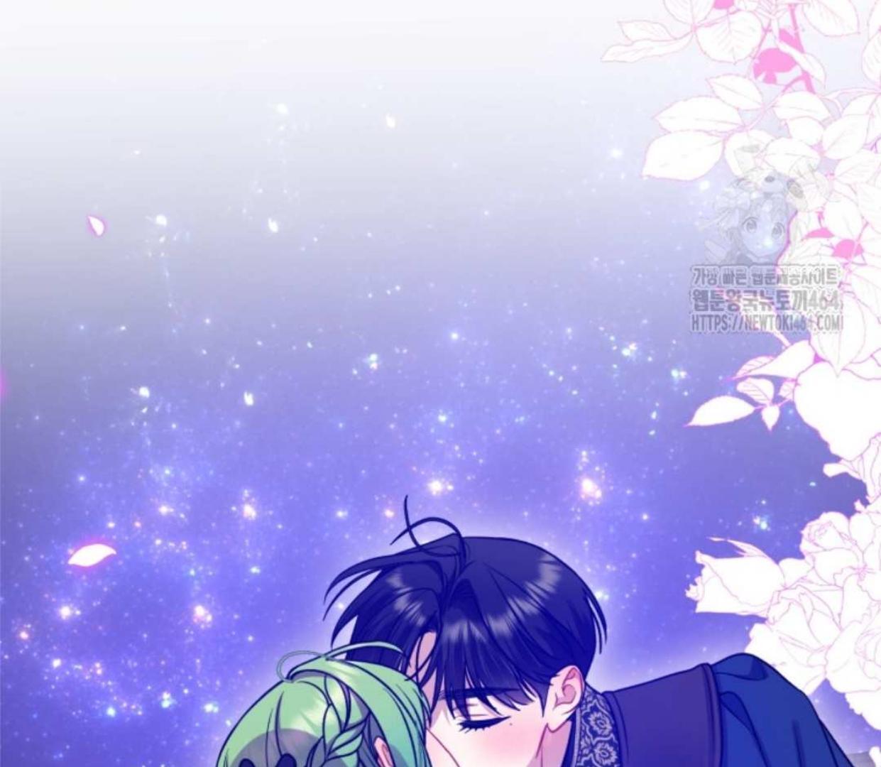 I became the younger sister of a regretful obsessive male lead Chapter 92 page 149