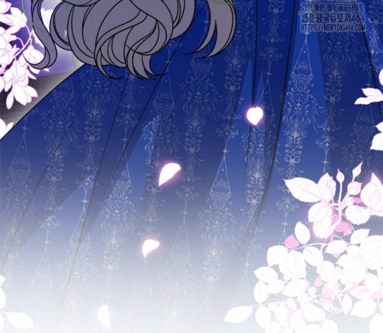 I became the younger sister of a regretful obsessive male lead Chapter 92 page 151