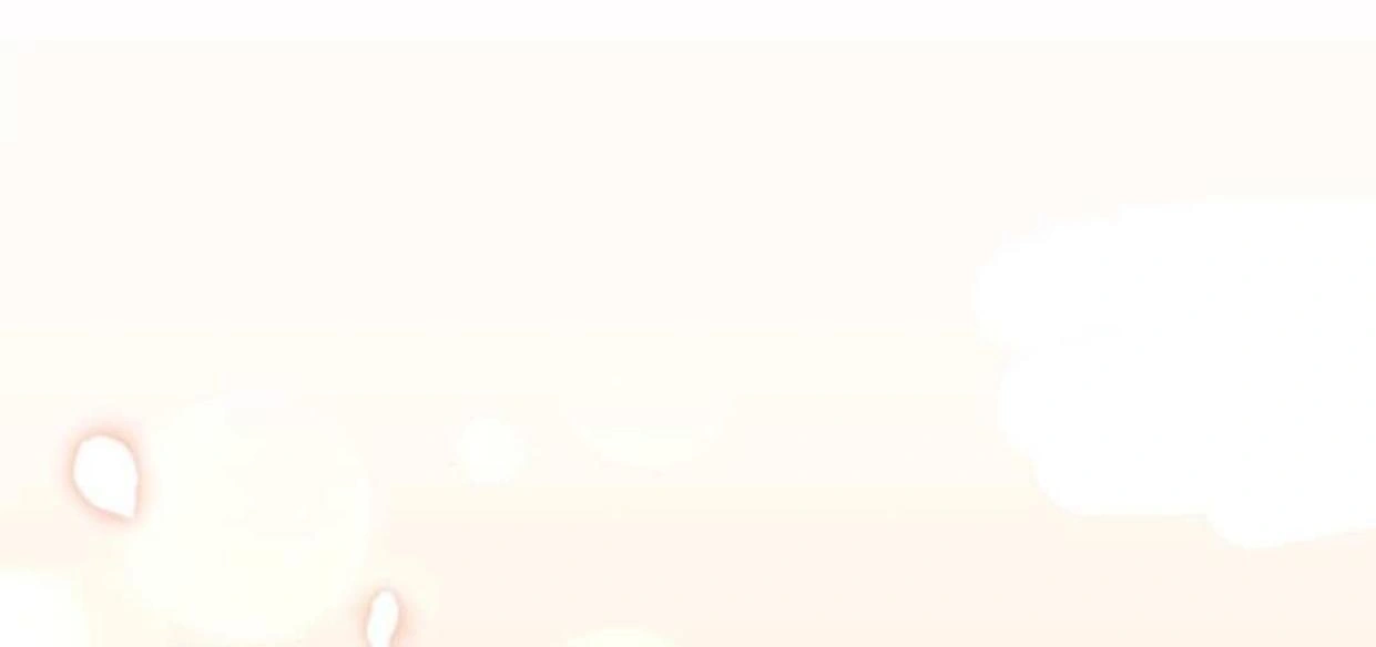 I became the younger sister of a regretful obsessive male lead Chapter 92 page 154