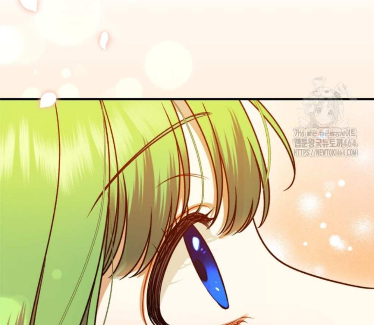 I became the younger sister of a regretful obsessive male lead Chapter 92 page 155