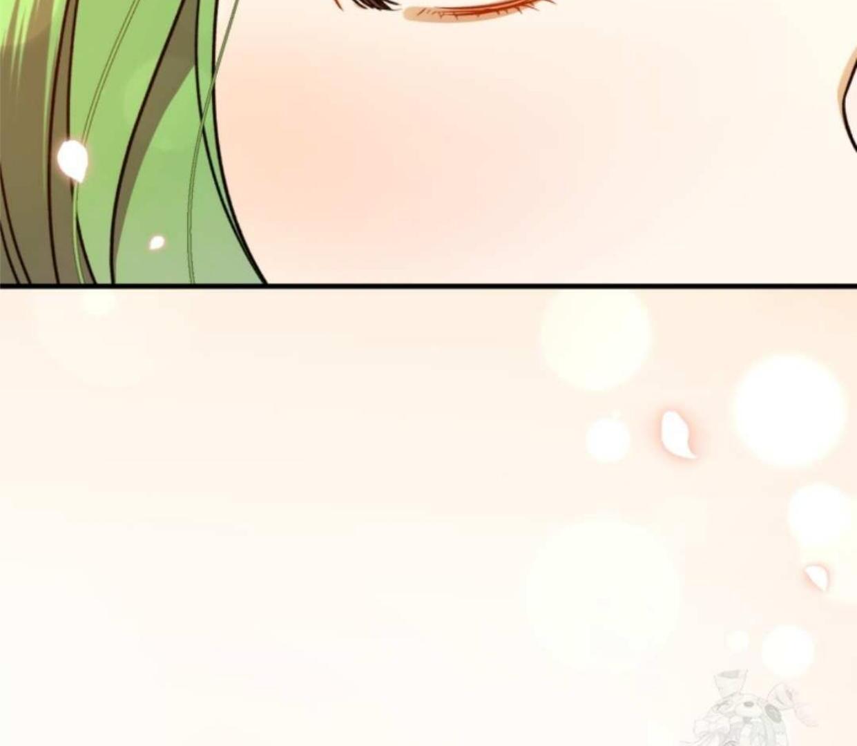 I became the younger sister of a regretful obsessive male lead Chapter 92 page 156
