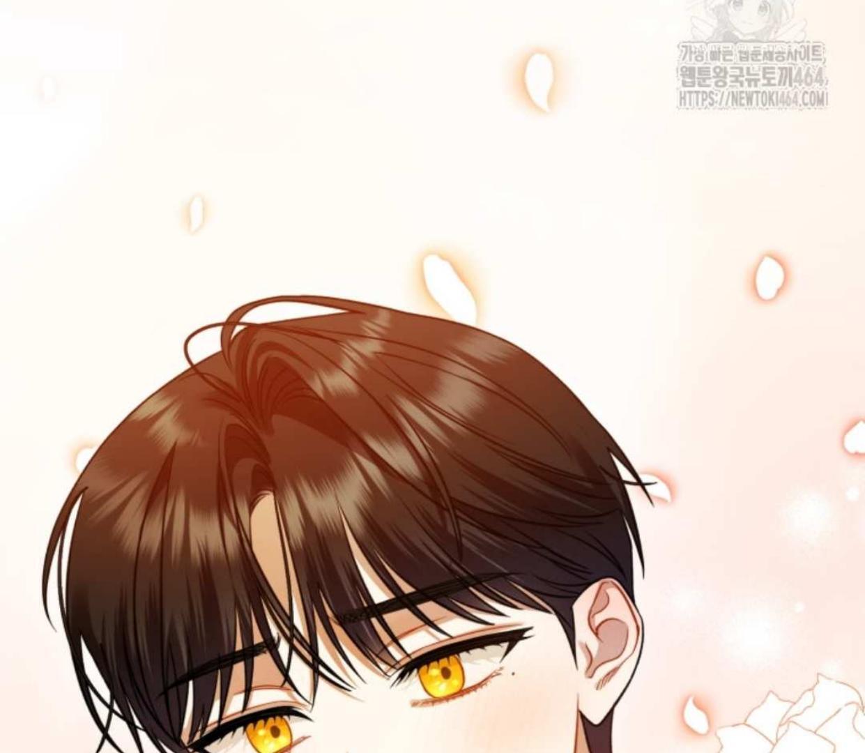 I became the younger sister of a regretful obsessive male lead Chapter 92 page 157