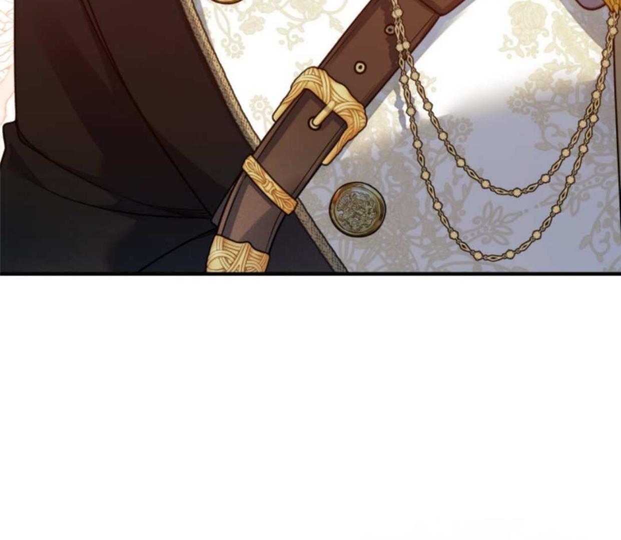 I became the younger sister of a regretful obsessive male lead Chapter 92 page 159