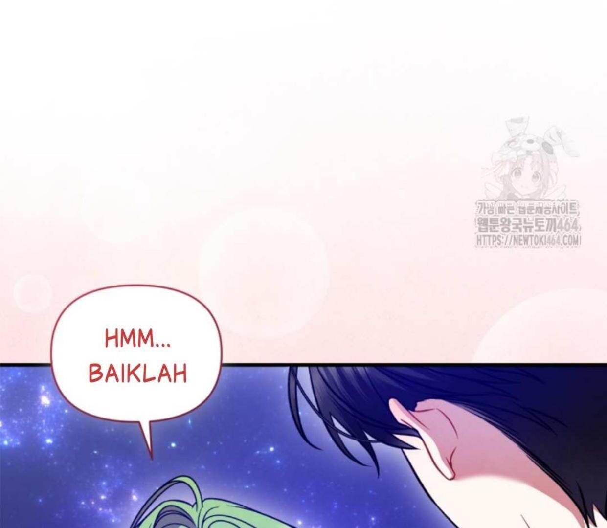 I became the younger sister of a regretful obsessive male lead Chapter 92 page 160