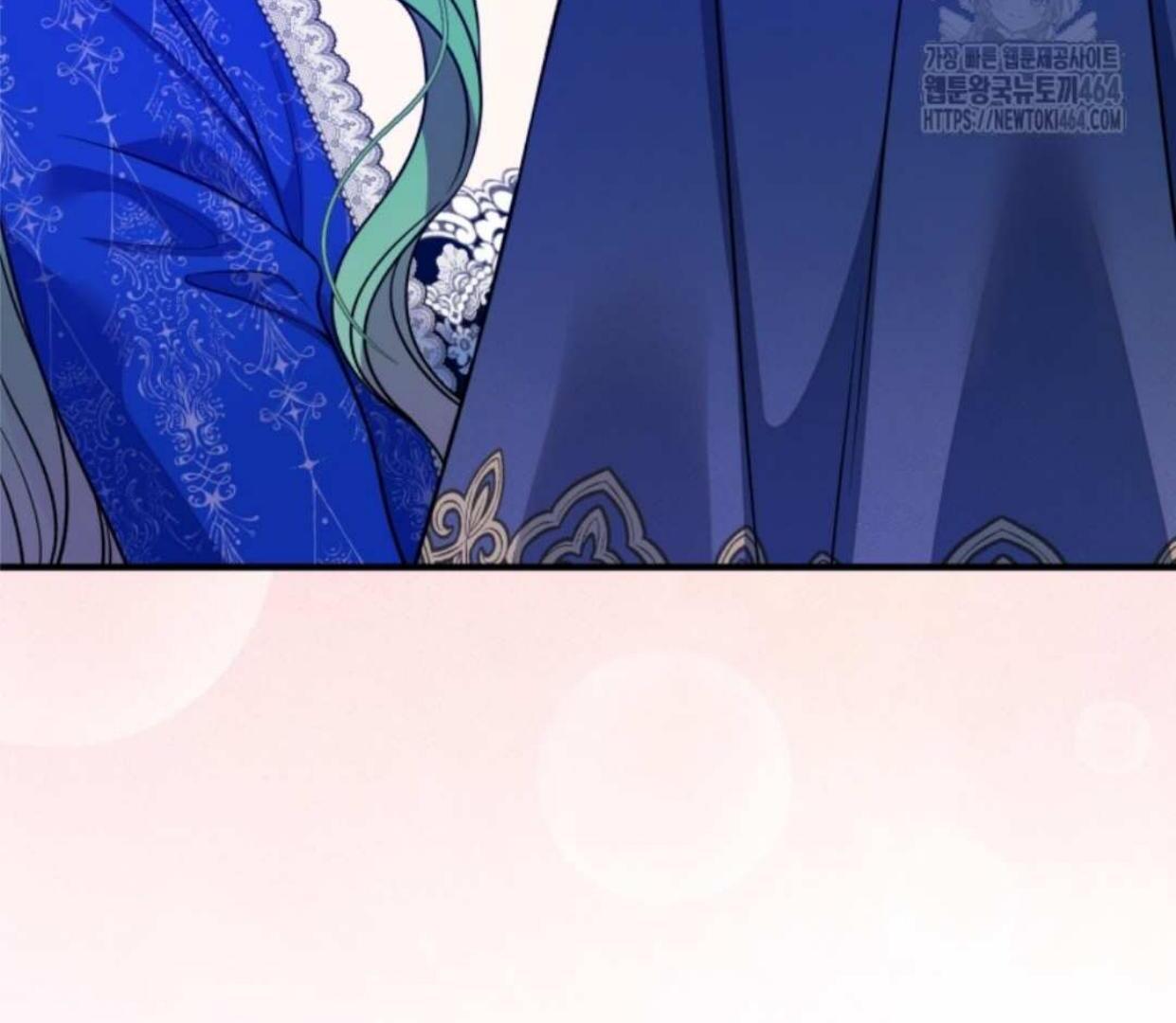 I became the younger sister of a regretful obsessive male lead Chapter 92 page 162