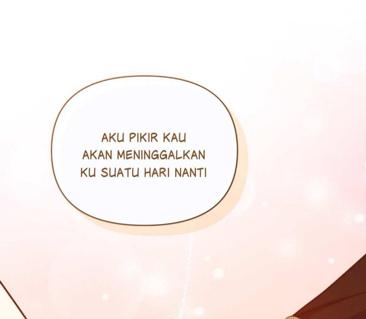I became the younger sister of a regretful obsessive male lead Chapter 92 page 166
