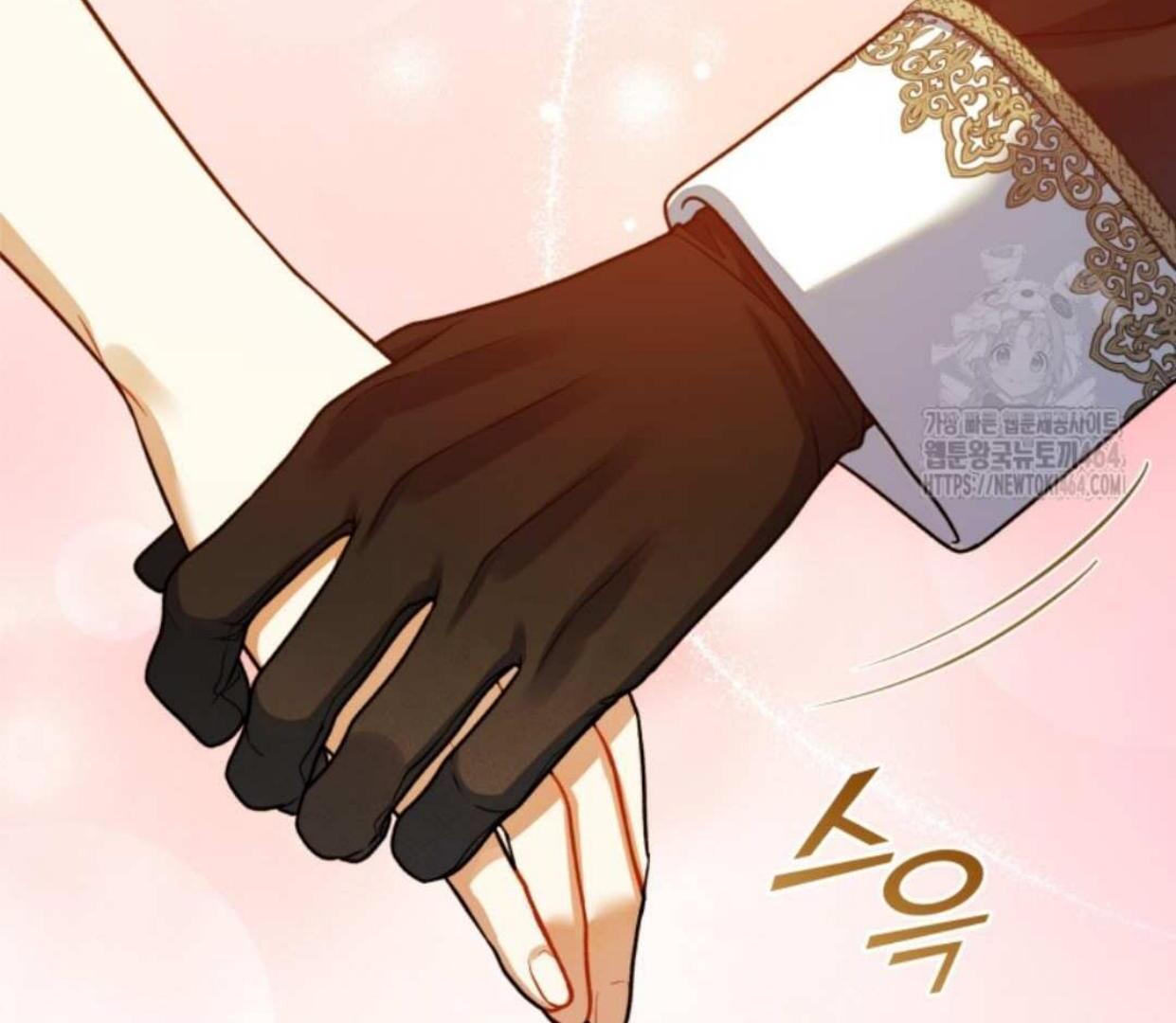 I became the younger sister of a regretful obsessive male lead Chapter 92 page 167
