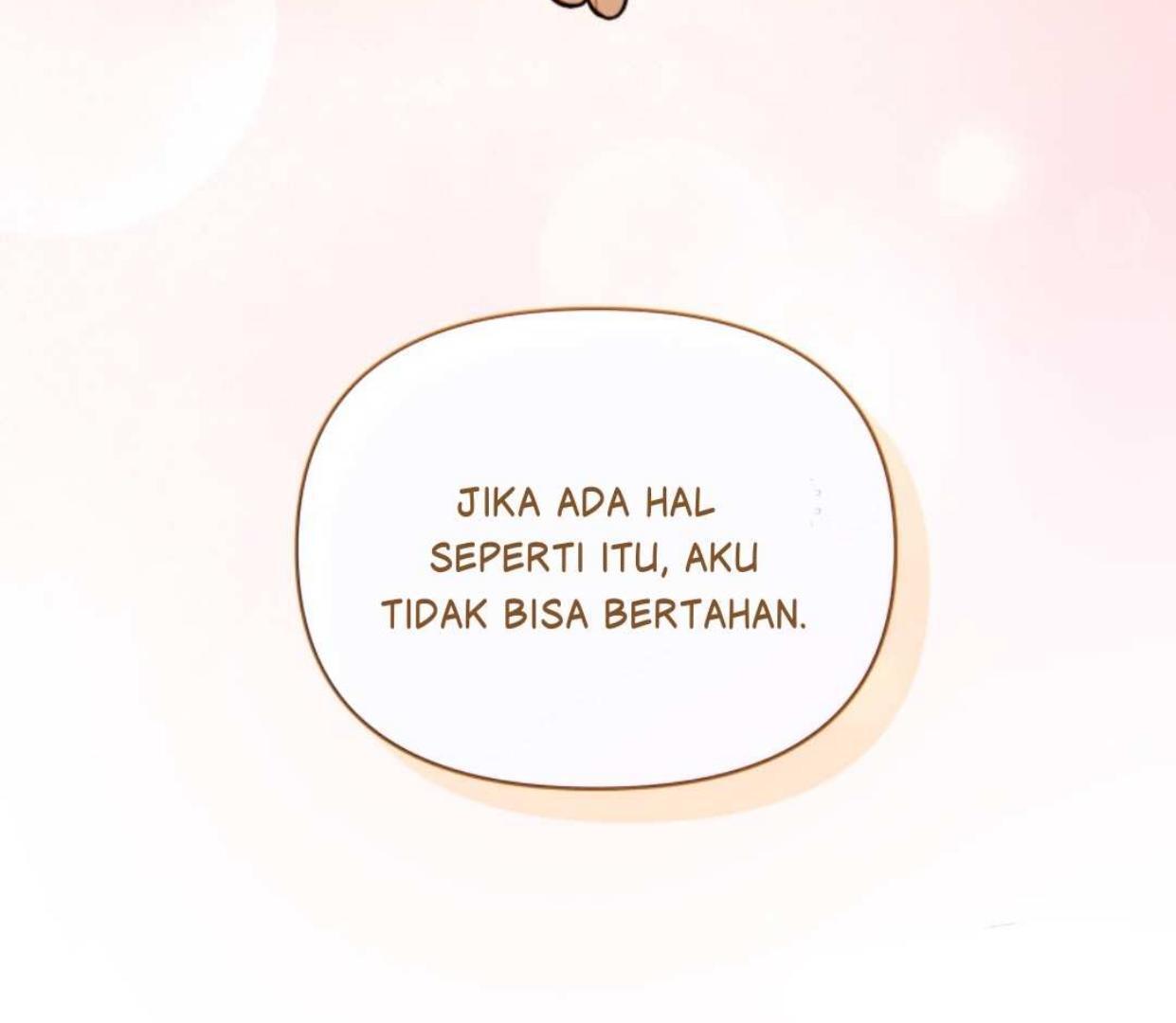 I became the younger sister of a regretful obsessive male lead Chapter 92 page 168