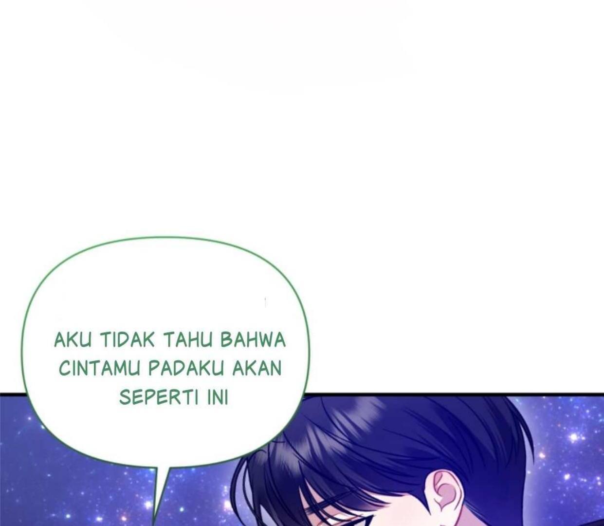 I became the younger sister of a regretful obsessive male lead Chapter 92 page 169