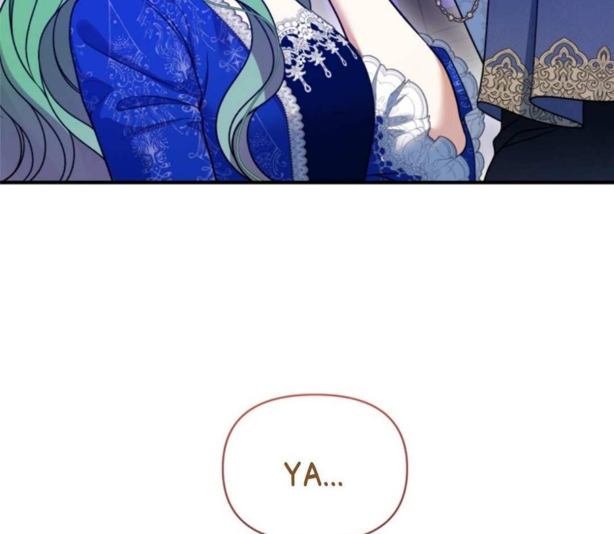 I became the younger sister of a regretful obsessive male lead Chapter 92 page 171